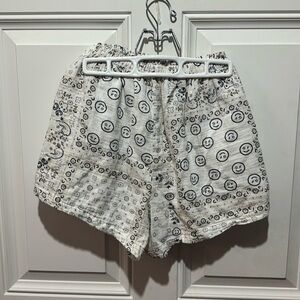 Fully hicks by Hollister outfit